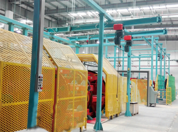 高鐵、動車蜜桃视频APP在线无码專用成纜機